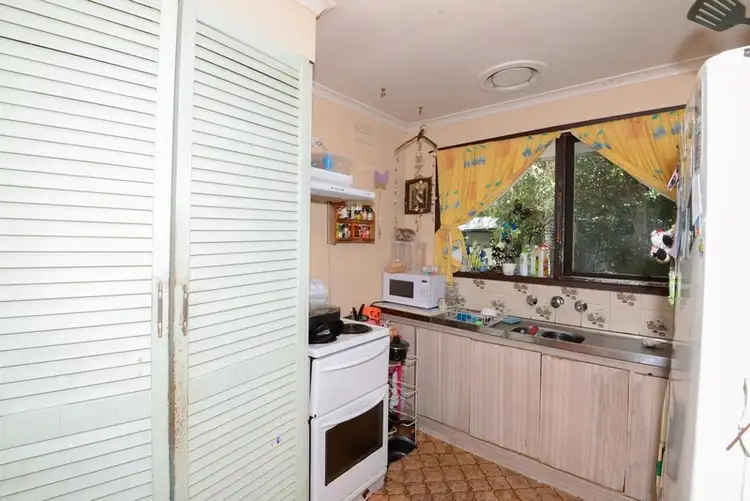 Third view of Homely house listing, 10 Shirley Crescent, Woori Yallock VIC 3139