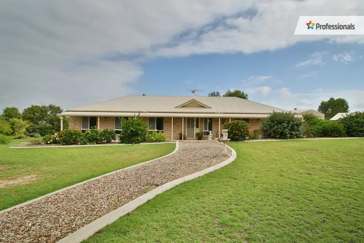 Main view of Homely house listing, 2 Galilee Court, Jimboomba QLD 4280