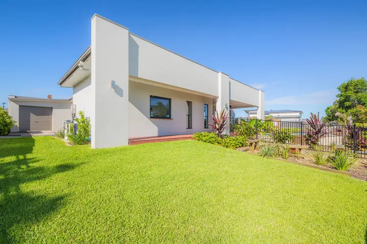 Fifth view of Homely house listing, 37 Vanillalily Close, Banksia Beach QLD 4507