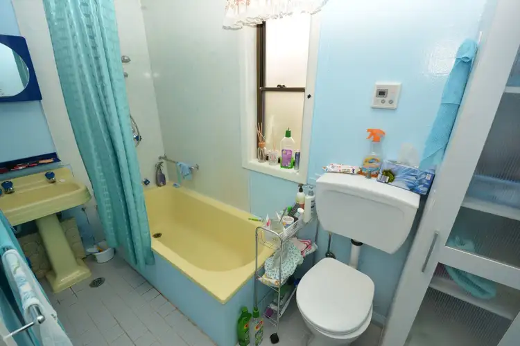 Third view of Homely house listing, 20 Academy Street, Lithgow NSW 2790