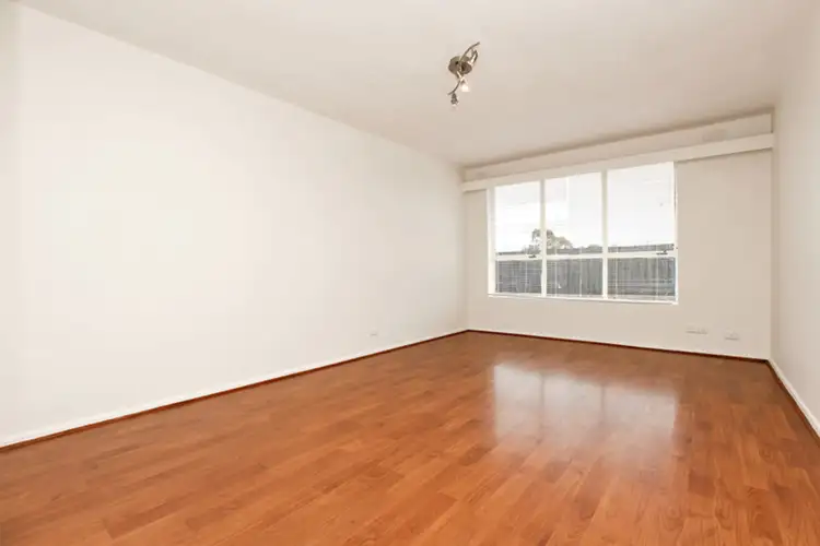Fourth view of Homely flat listing, Address available on request