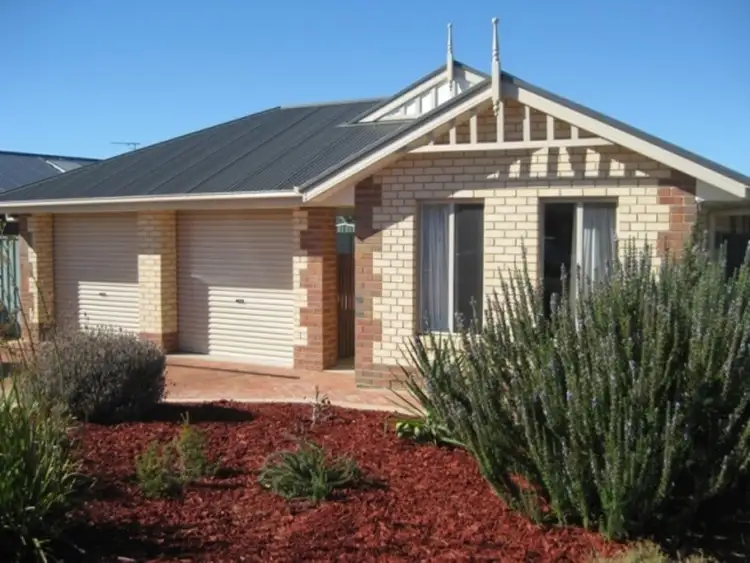 Main view of Homely house listing, 87 Emerald Boulevard, Aldinga Beach SA 5173
