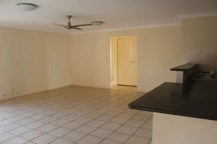 Seventh view of Homely house listing, 7 Albizia Court, Ormeau QLD 4208