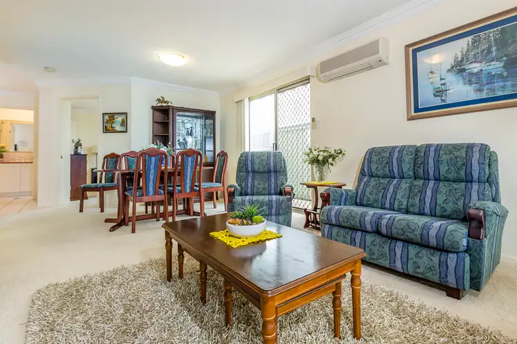 Fifth view of Homely townhouse listing, 2/117 John Street, Redcliffe QLD 4020