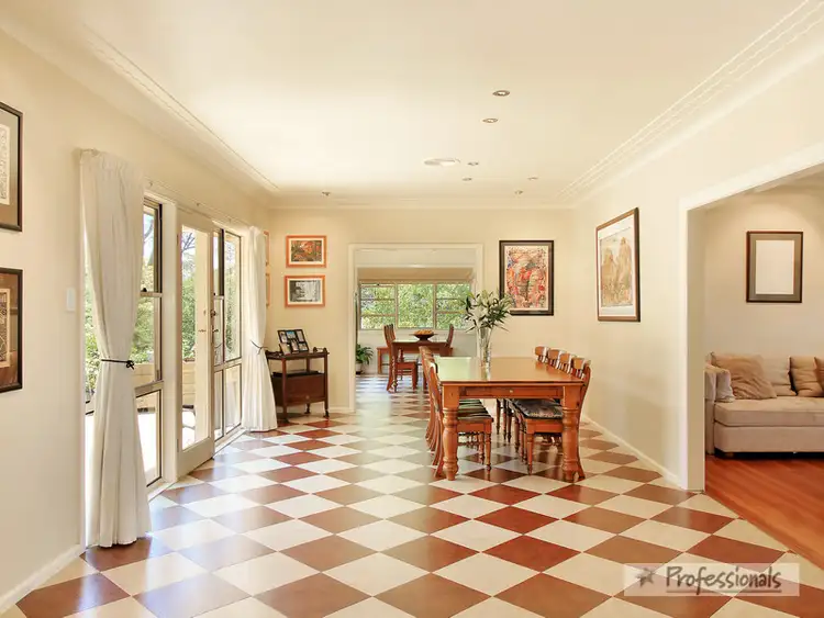 Fifth view of Homely rural property listing, 397 Old Inverell Road, Armidale NSW 2350