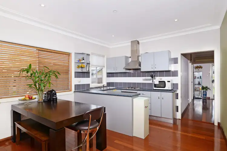 Third view of Homely house listing, 19 London Road, Berala NSW 2141