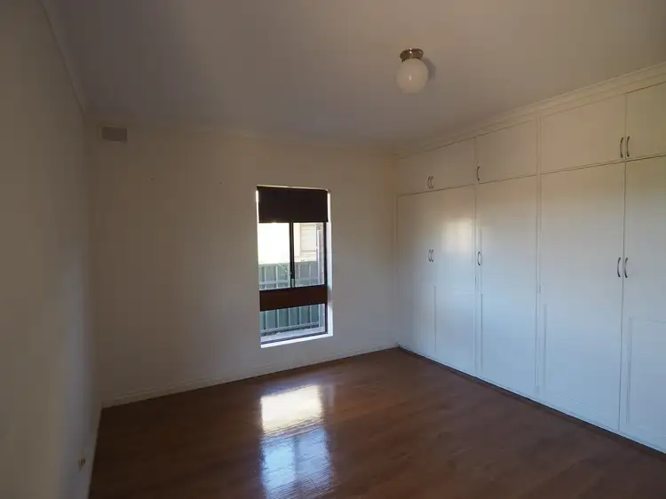 Fourth view of Homely house listing, 5 Oxford Street, Murray Bridge SA 5253
