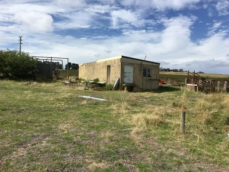 Fifth view of Homely rural property listing, 388 Lanacoona Road, Pages Flat SA 5172