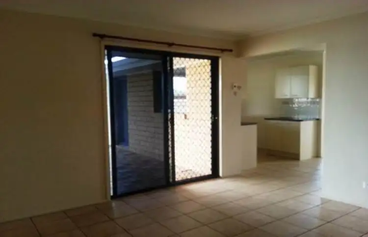 Sixth view of Homely house listing, 25 Rose Avenue, Minden QLD 4311