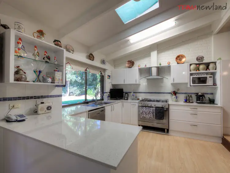 34 Lilian Road, Maida Vale WA 6057