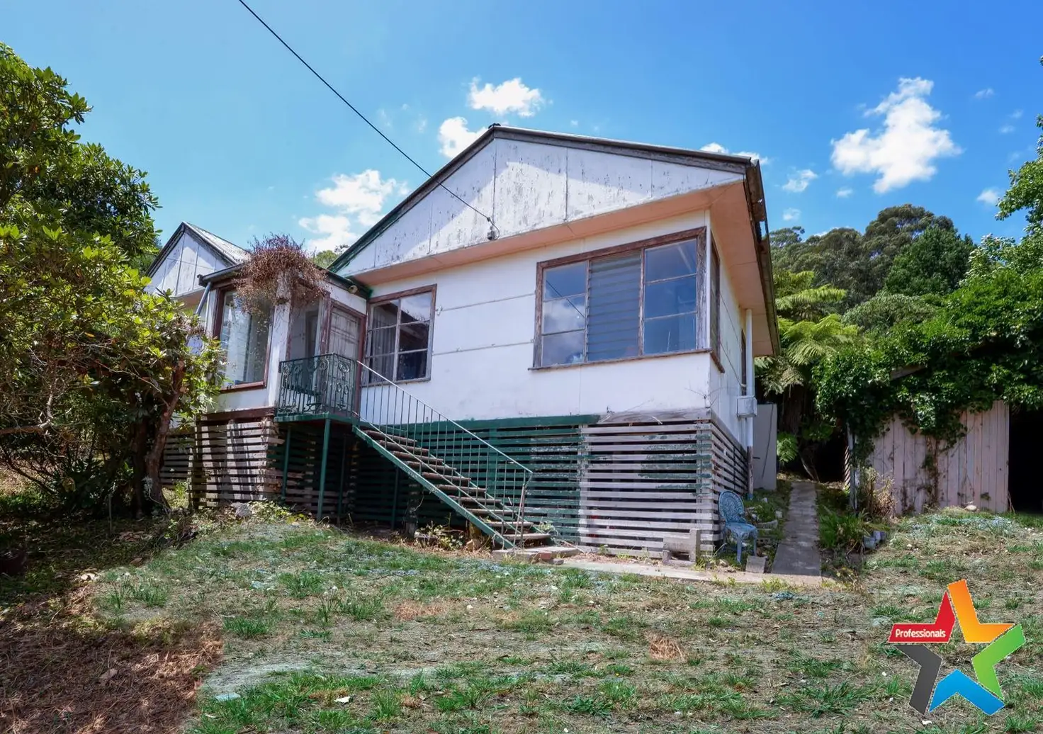 Main view of Homely house listing, 16 Pheasant Parade, Warburton VIC 3799