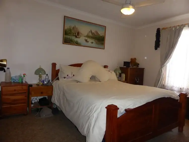 Sixth view of Homely house listing, 18-20 West Terrace, Edithburgh SA 5583
