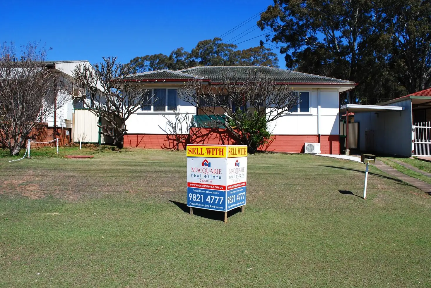 Main view of Homely house listing, Address available on request