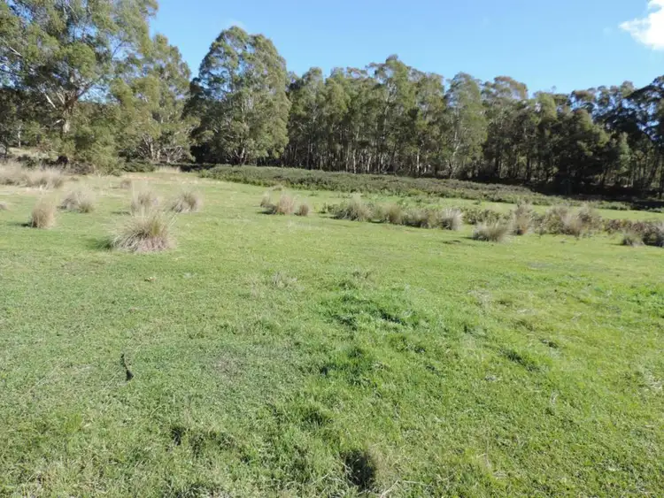 Seventh view of Homely rural property listing, 766 Mt Rae Road, Taralga NSW 2580