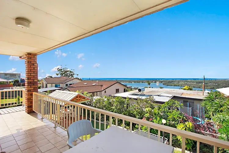 Third view of Homely house listing, 104 Terranora Road, Banora Point NSW 2486
