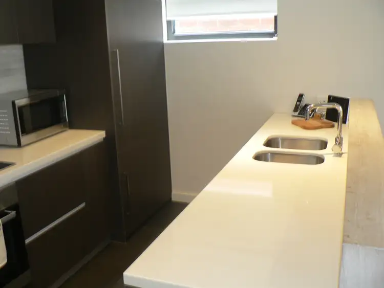 Fourth view of Homely townhouse listing, 1B/18-22 Wendouree Parade, Lake Wendouree VIC 3350