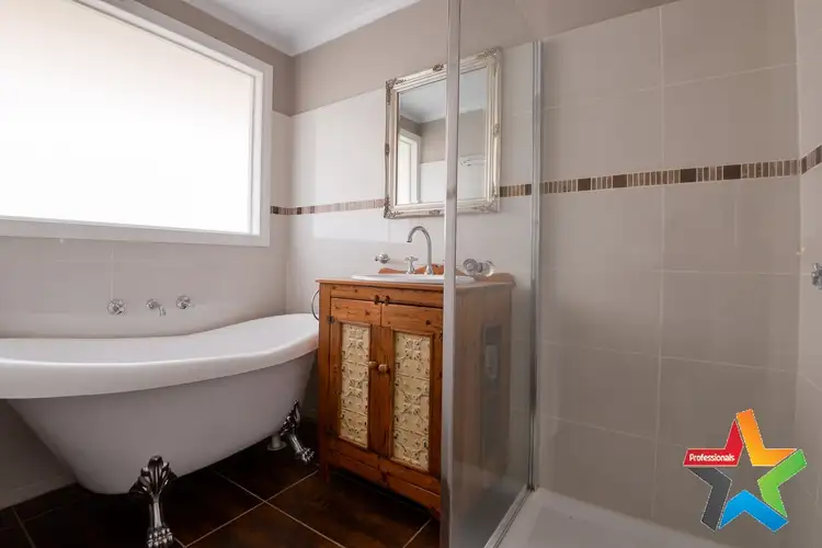 Third view of Homely house listing, 33 Alpine Boulevard, Launching Place VIC 3139