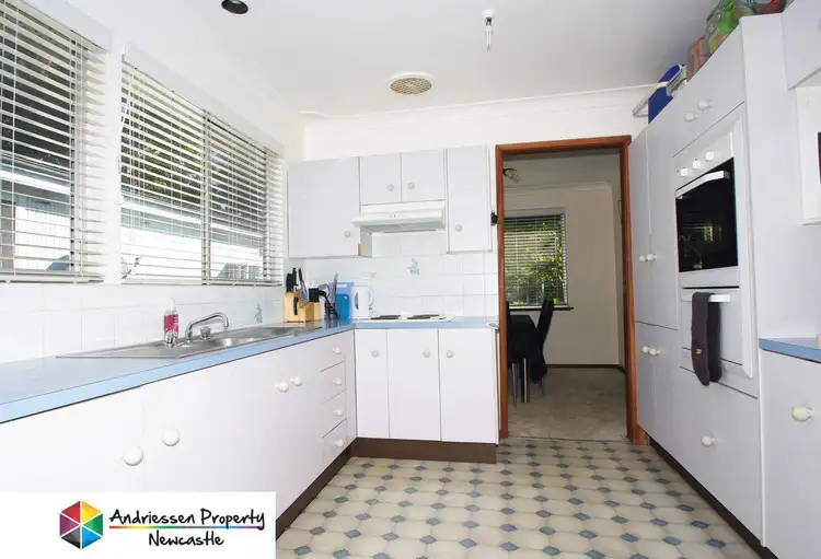 Third view of Homely house listing, 14 Beeson Street, Cardiff South NSW 2285