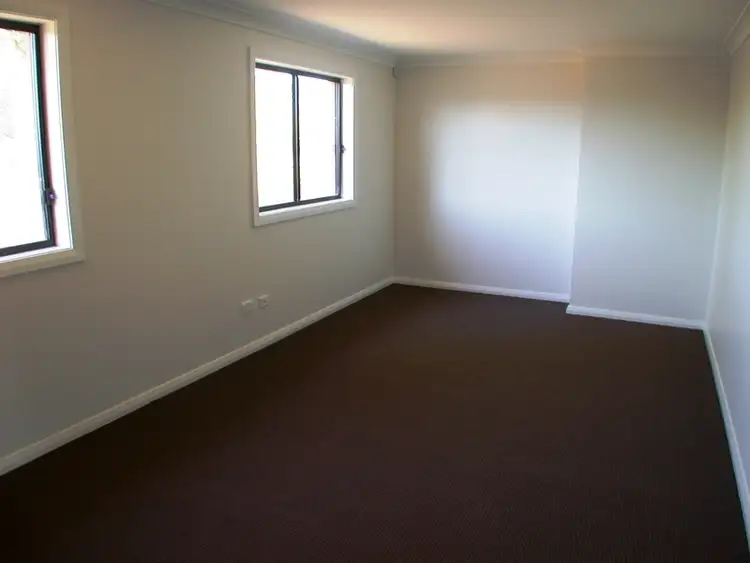Sixth view of Homely semi-detached listing, 4a Linden Grove, Ermington NSW 2115