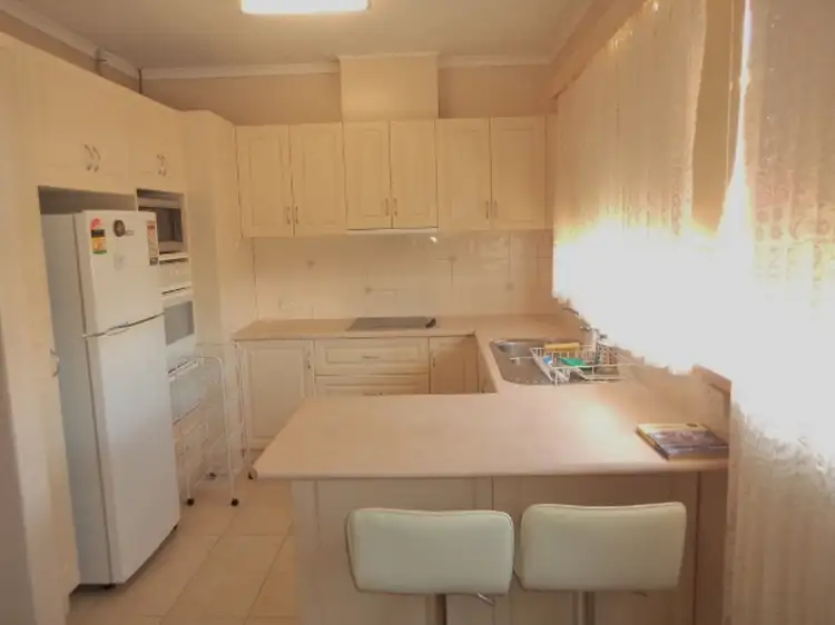 Fifth view of Homely townhouse listing, 8/21 Splatt Street, Swan Hill VIC 3585
