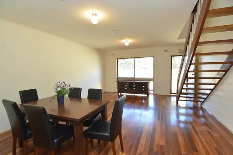 Fourth view of Homely townhouse listing, 23 Hibiscus Drive, Mildura VIC 3500