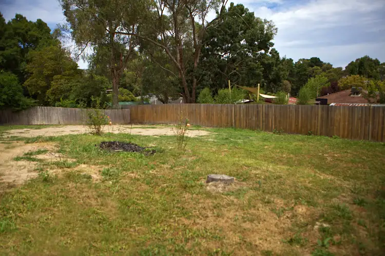 21a Fortune Avenue, Lilydale VIC 3140