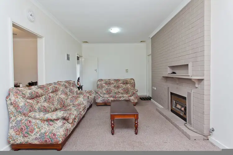 Fourth view of Homely house listing, 2 NEWBURN ROAD, High Wycombe WA 6057