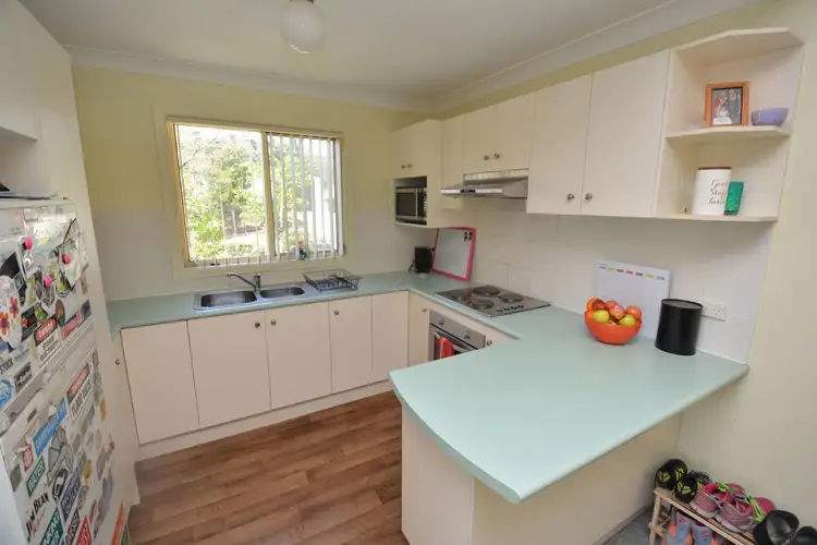 Seventh view of Homely house listing, 41B Mort Street, Lithgow NSW 2790
