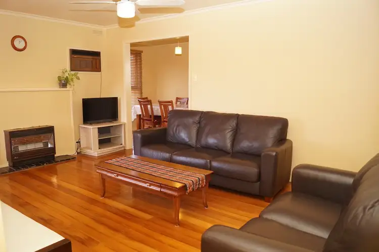 Third view of Homely house listing, 6 Carson Street, Shepparton VIC 3630