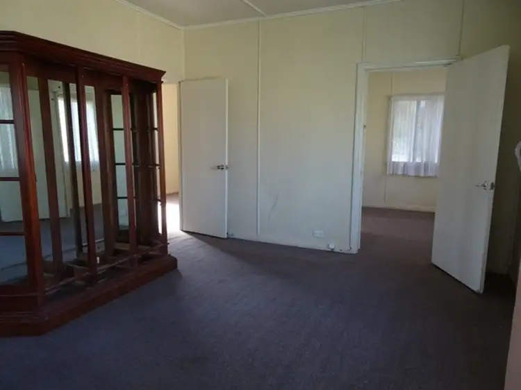 Third view of Homely house listing, 32 Manburgh Terrace, Darra QLD 4076