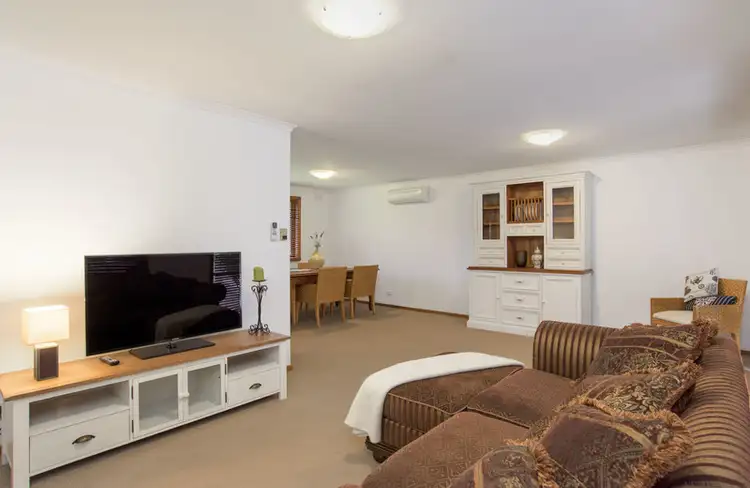 Fourth view of Homely house listing, 46 Edinburgh Road, Mooroolbark VIC 3138