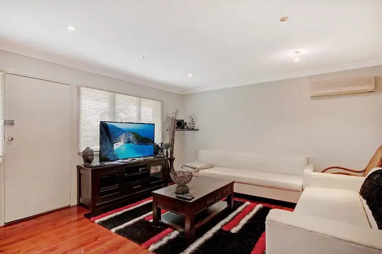 Second view of Homely house listing, 24 Buckland Street, Fernhill NSW 2519