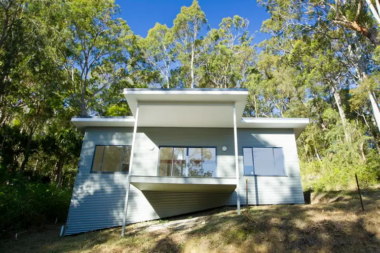 130 Amaroo Drive, Smiths Lake NSW 2428