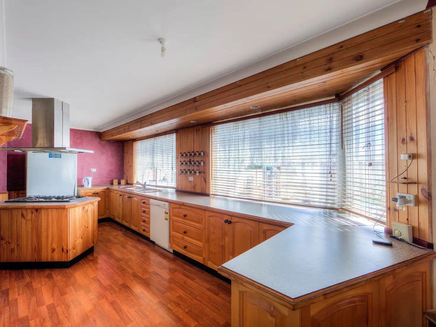 Main view of Homely house listing, 88 Marshall Road, High Wycombe WA 6057