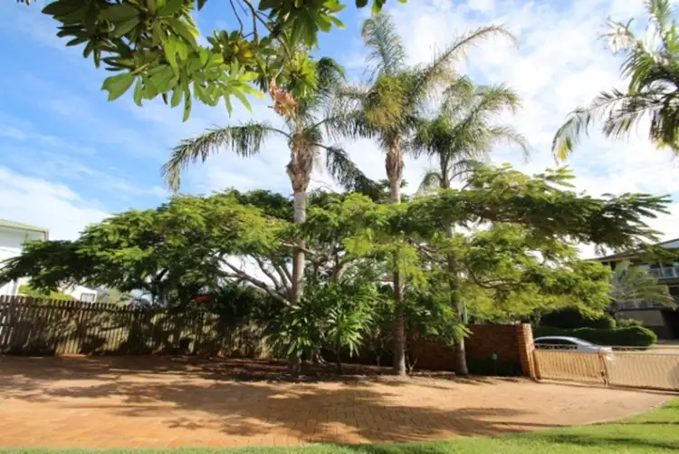 Second view of Homely house listing, 73 North Street, Woorim QLD 4507