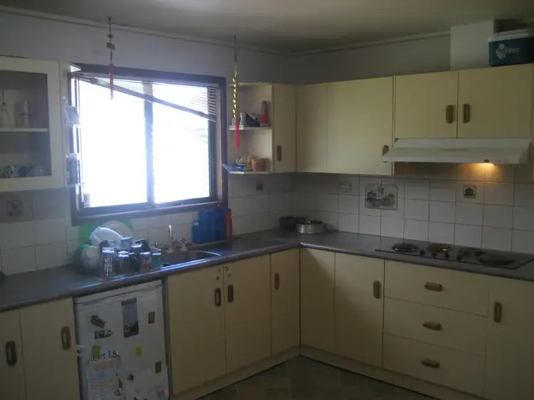 Sixth view of Homely house listing, 5 Fuller Street, Kapunda SA 5373