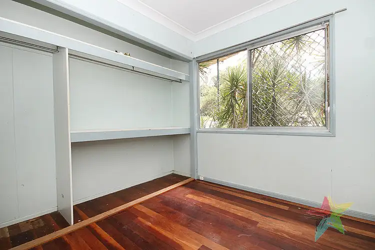 Fifth view of Homely house listing, 14 Caroline Street, Riverview QLD 4303