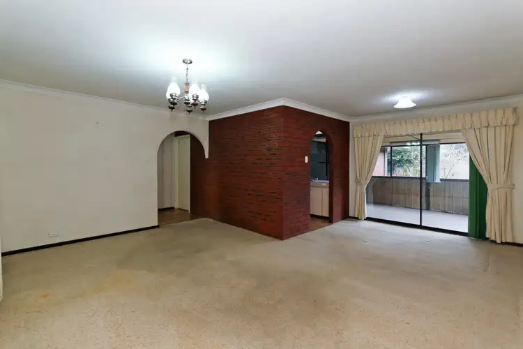 Fourth view of Homely house listing, 15 Linden Way, Forrestfield WA 6058