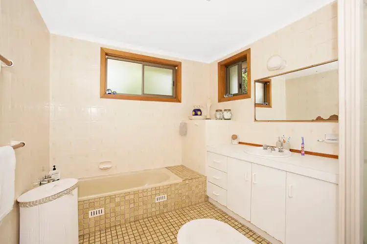 Fourth view of Homely house listing, 19 Byron Street, Lennox Head NSW 2478