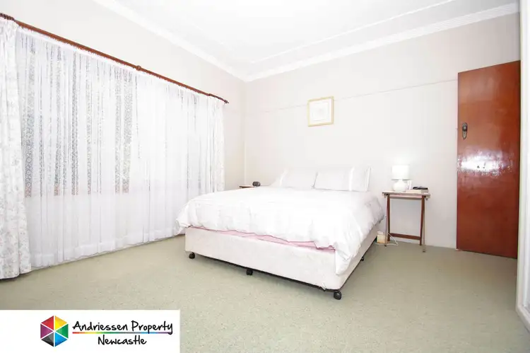 Fifth view of Homely house listing, 38 Gregory Parade, Kotara NSW 2289