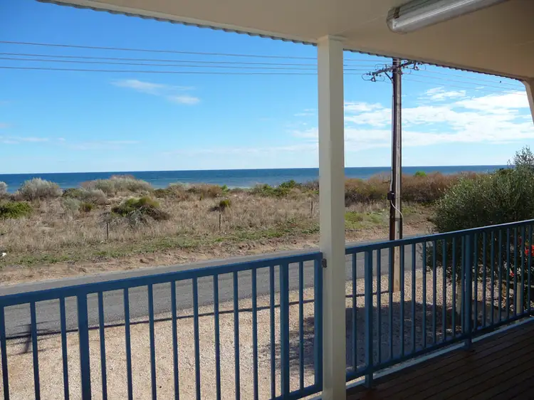 14 Bayview Road, Hardwicke Bay SA 5575