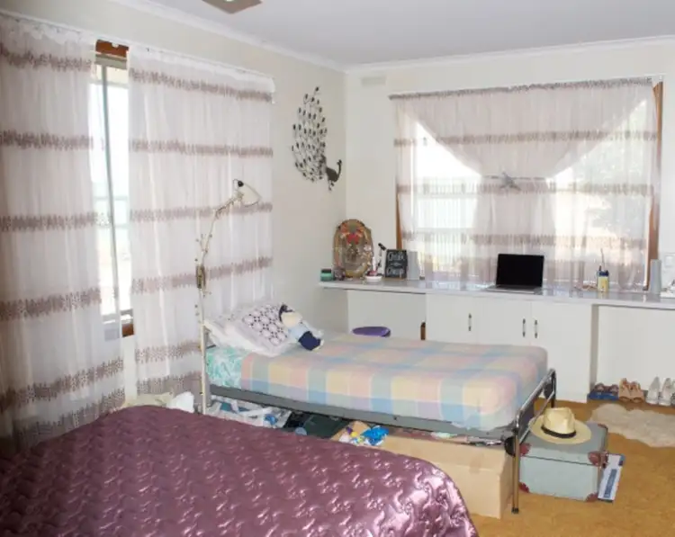 Sixth view of Homely house listing, 2507 Murray Valley Highway, Vinifera VIC 3591