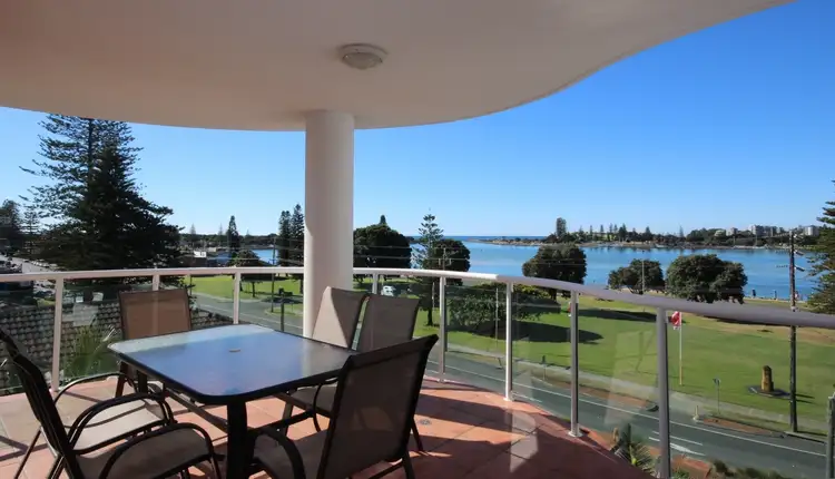 502/6-10 Manning Street, Tuncurry NSW 2428