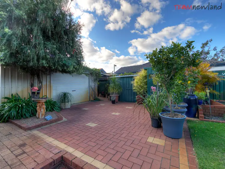 Third view of Homely house listing, 13 Heron Court, Camillo WA 6111