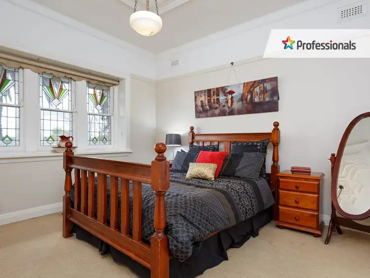 Third view of Homely house listing, 96 Coleman Street, Wagga Wagga NSW 2650
