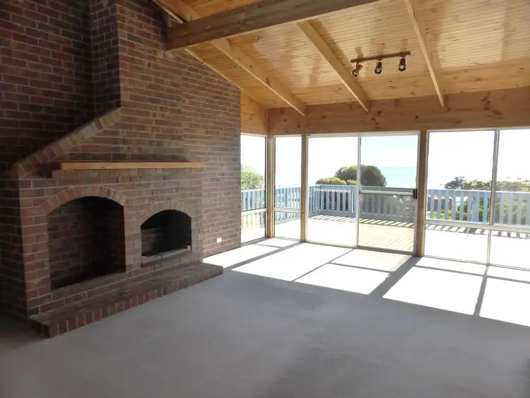 Sixth view of Homely house listing, 4 Bayview Road, Point Turton SA 5575