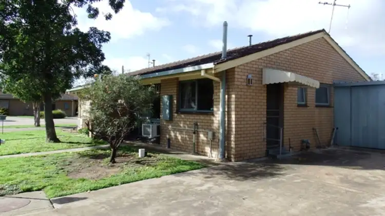 Second view of Homely house listing, 12 Langi Street, Shepparton VIC 3630