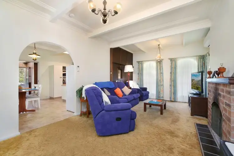Seventh view of Homely house listing, 636 The Entrance Road, Wamberal NSW 2260
