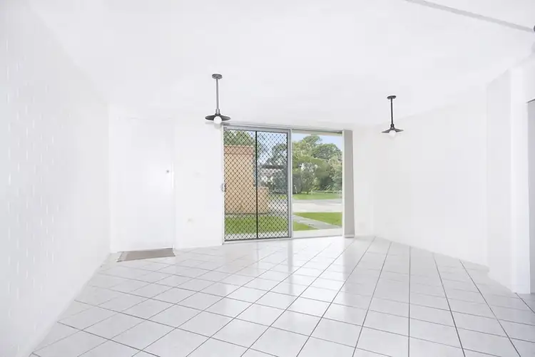 Fourth view of Homely unit listing, 7/35 Martin Street, Ballina NSW 2478
