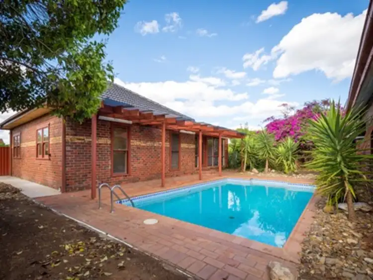 Third view of Homely house listing, 120 Hayes Street, Shepparton VIC 3630